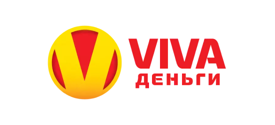 vivadengi