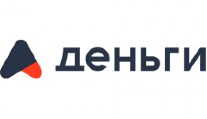 adengi